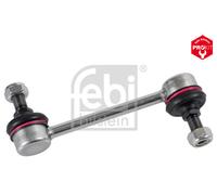 Febi 34733 Barra Stabilizzatrice Anteriore Per Mitsubishi Galant VI Galant