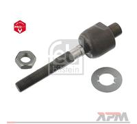 FEBI BILSTEIN 34771 Snodo assiale