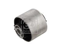 Febi 34794 Supporto Corpo Dell'Asse per VW Passat 3C2 Seat Alhambra 710 711