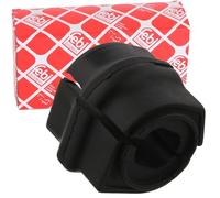 Febi 34801 Boccole Barra antirollio