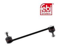 FEBI BILSTEIN 34886 Asta/Puntone, Stabilizzatore per LAND ROVER