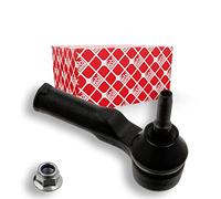 FEBI BILSTEIN 34902 Testina sterzo