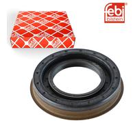 Febi 34917 Paraolio Differenziale Posteriore Per W114 W115 W123