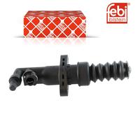 FEBI 34933 Cilindro Di Ritiro Frizione Per MINI MINI R53 R50 Cabriolet R52 01-07