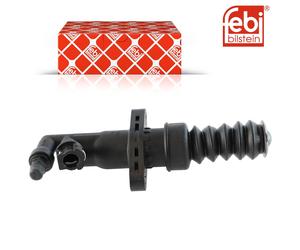 FEBI 34933 Cilindro Di Ritiro Frizione Per MINI MINI R53 R50 Cabriolet R52 01-07