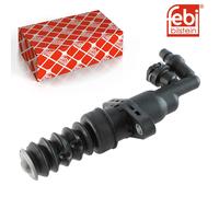 FEBI 34933 Cilindro Ricevitore Frizione Mini Cooper R50 R53 Cabrio R52 01-07
