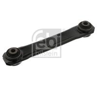 Febi 34940 Manubrio Sospensione Ruota Posteriore per Opel Vectra C Cc Z02 Fiat