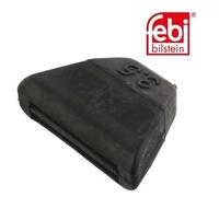 Cuscinetto, molla a balestra FEBI BILSTEIN 34968