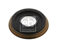 Febi 34974 Guarnizione Differenziale Posteriore Per Mercedes-Benz W202 S202 W203