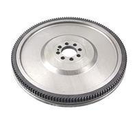 Febi 35146 Blocco Motore
