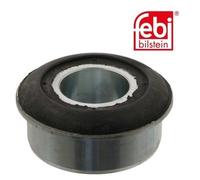 Febi 35266 Control Arm Bush Premium High Performance adatto a Iveco Daily...