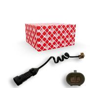 Febi 35450 Indicatore di usura