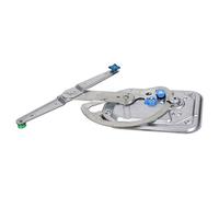 Febi 35655 Alzacristalli, Destro