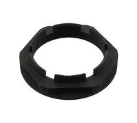 Febi 35862 Sospensione Ruota