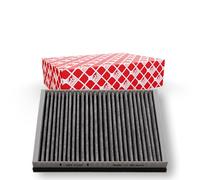 FEBI 36034 Filter