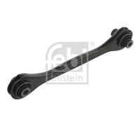 Febi 36047 Braccio Sospensione Ruota Per VW Golf V Skoda Octavia Seat Leon Audi