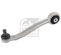 Febi 36061 Braccio Sospensione Ruota Destro Per Audi Q5 8RB Porsche Macan 95B