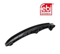 Febi 36085 Guide Catena Distribuzione Anteriore Alte Prestazioni Adatto a...