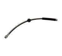 FEBI BILSTEIN Tubo freno 36132 – Assale anteriore Sx/Dx – Lunghezza 452 mm