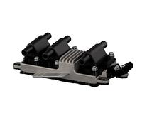 FEBI BILSTEIN 36177 Bobina d'accensione