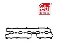 Febi 36273 Premium guarnizione coperchio bilanciere sinistra NBR adatta per...