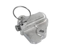 Febi 36298 Chiave Inglese Distribuzione per Ford Fiesta V Mazda 3 Volvo Land