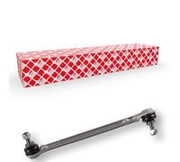 Febi 36302 Biellette Barra Stabilizzatrice