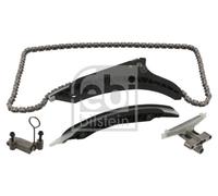 Febi 36320 Set Catena Trasmissione per BMW F10 Alpina B7 F01 F02