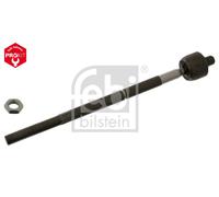 FEBI 36325 Giunto Assiale Testa Trasversale Iveco Daily III Anteriore