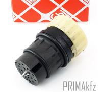 Febi 36332 Unità di Controllo Cambio Automatico per Mercedes 210 211 202 203 204