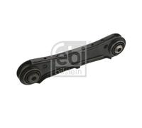 Febi 36401 Manubrio Sospensione Ruota SX per BMW E90 E91 E92 E93 E81 E87 E82 E88