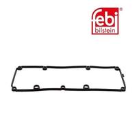 Febi 36409 Premium Guarnizione Coperchio Bilanciere NBR Durevole Adatto per...