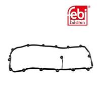 Febi 36410 Premium guarnizione coperchio bilanciere destra NBR adatta per...