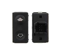 FEBI BILSTEIN 36412 Interruttore, Alzacristallo