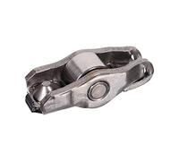 Febi 36421 Leva di Traino, Controllo Motore