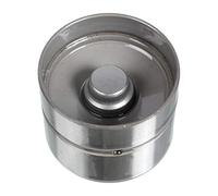 Febi 36424 Punteria