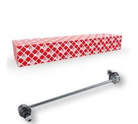 Asta/puntone, stabilizzatore FEBI BILSTEIN 36440