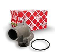 FEBI BILSTEIN 36462 Termostato motore con alloggiamento con guarnizione 87°C