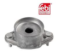 Montaggio del puntone FEBI BILSTEIN 36477