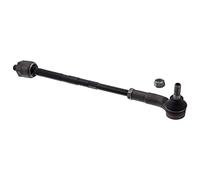 FEBI BILSTEIN 36509 Tirante trasversale