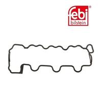 Febi 36577 Guarnizione Coperchio Bilanciere Destra NBR Adatto a Mercedes...