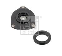 Febi 36607 Kit di Riparazione Supporto Frontale per Renault Megane III