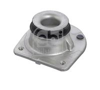 Febi 36615 Cuscinetto Forcellone per Fiat Doblo Strada Palio Siena Palio Weekend