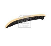 Febi 36632 Pattino Distribuzione per VW Golf VI Skoda Fabia II Seat Audi