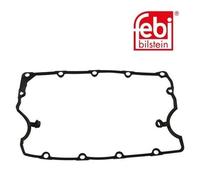 Febi 36649 Premium guarnizione coperchio bilanciere NBR adatta per Skoda...