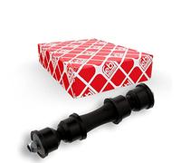 Asta/puntone, stabilizzatore FEBI BILSTEIN 36685