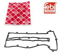 Febi-Bilstein 36707 - Guarnizione, Copritestata