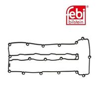 Febi 36707 Premium guarnizione coperchio bilanciere NBR adatta a...