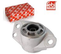 Febi 36716 Supporto Posteriore Per VW Polo 6C1 6R1 Seat Ibiza 6R0513353B