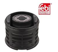 Febi 36717 Supporto asse fascio anteriore posteriore sinistro destro adatto...